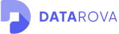 DataRova