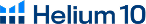 Helium 10