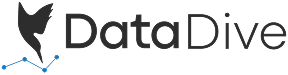 Data Dive