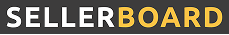Sellerboard