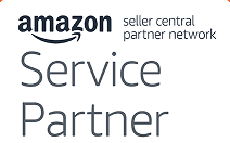 Amazon SPN Partner Badge