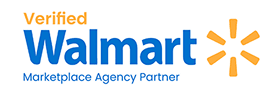 Google Trusted Agency Badge