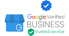 Analytics Partners Badge