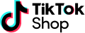 TikTok Shop